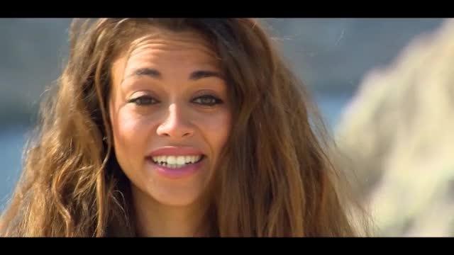 Exclu. Jessica Errero (Les Marseillais) : Je suis restée deux ans avec Rayane Bensetti et il m'a beaucoup déçue