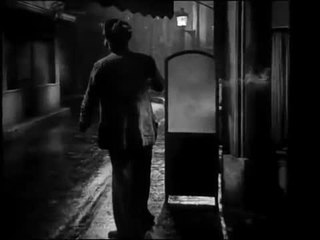 l'assassin habite au 21 - 27 février