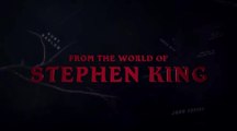 Stephen King et J.J. Abrams dévoilent le trailer de leur nouvelle série !