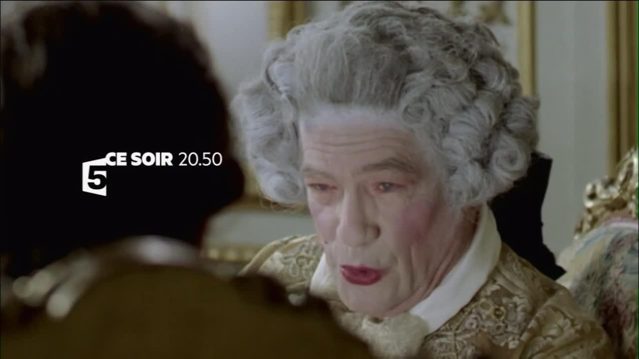 Nicolas le Floch - 27 février