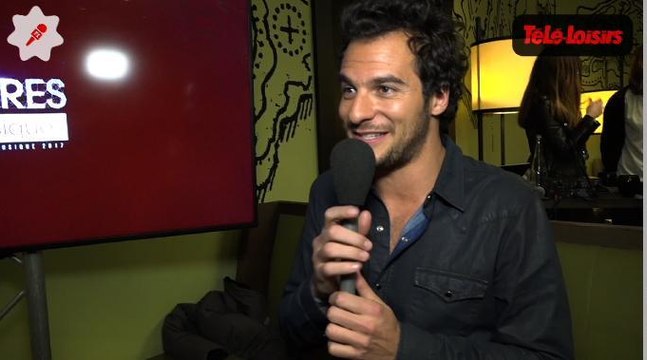 Les Victoires de la musique 2017 : Amir, Claudio Capeo et les LEJ se confient