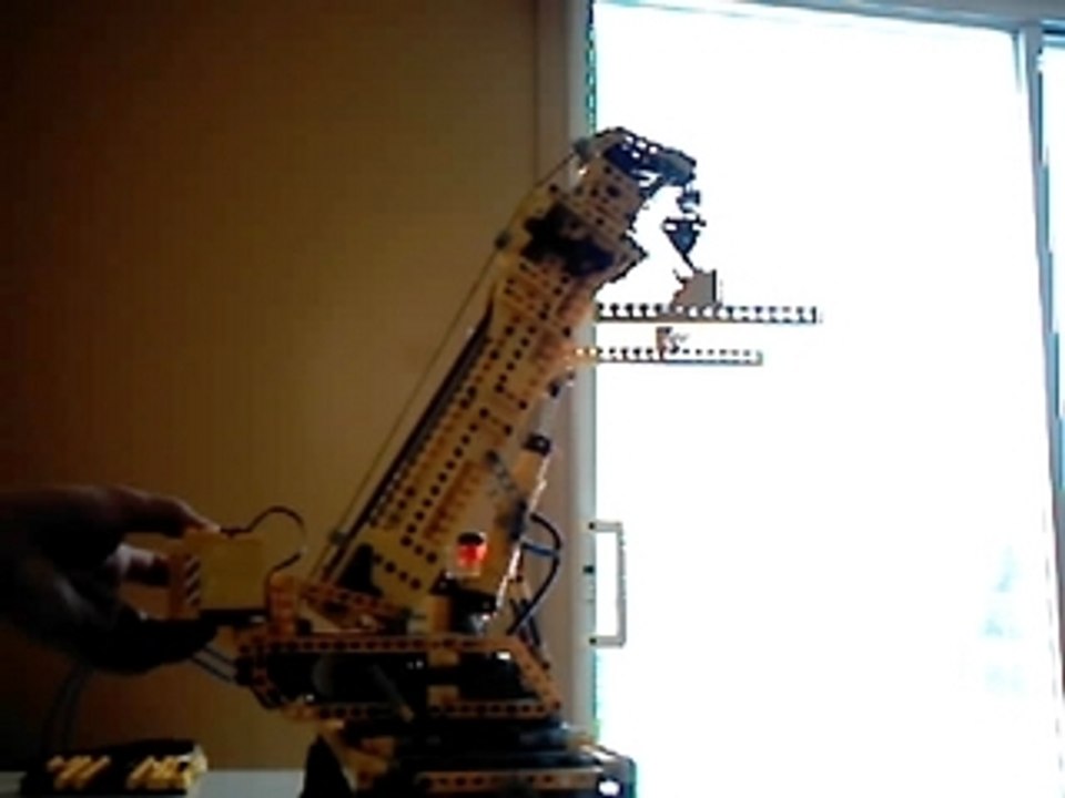 grue mobile bras 2