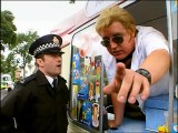 That Peter Kay Thing Episode 3 - The Ice Cream Man Cometh