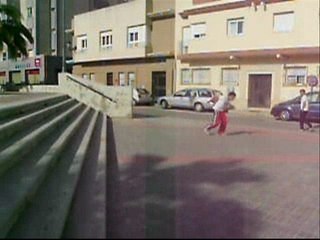 segunda sesion tito!!!