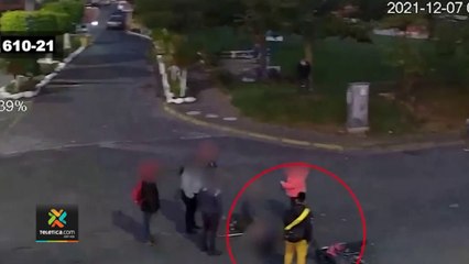 tn7-OIJ-busca-a-sospechoso-de-atropellar-y-matar-a-reconocido-saprissista-Losilla-050122