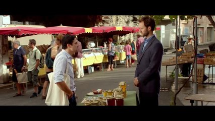 Le Goût des Merveilles - 1 février