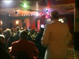 That Peter Kay Thing Episode 1 - In The Club With Commentary