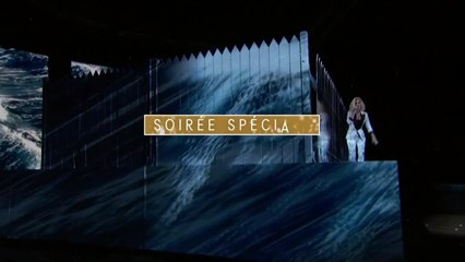 Grammy Awards 2017 - 21 février