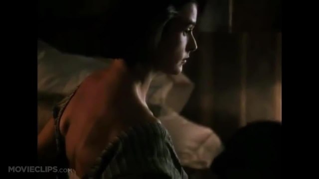 Indecent Proposal - 21 février