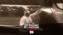 les énigmes de l'histoire - 23 février