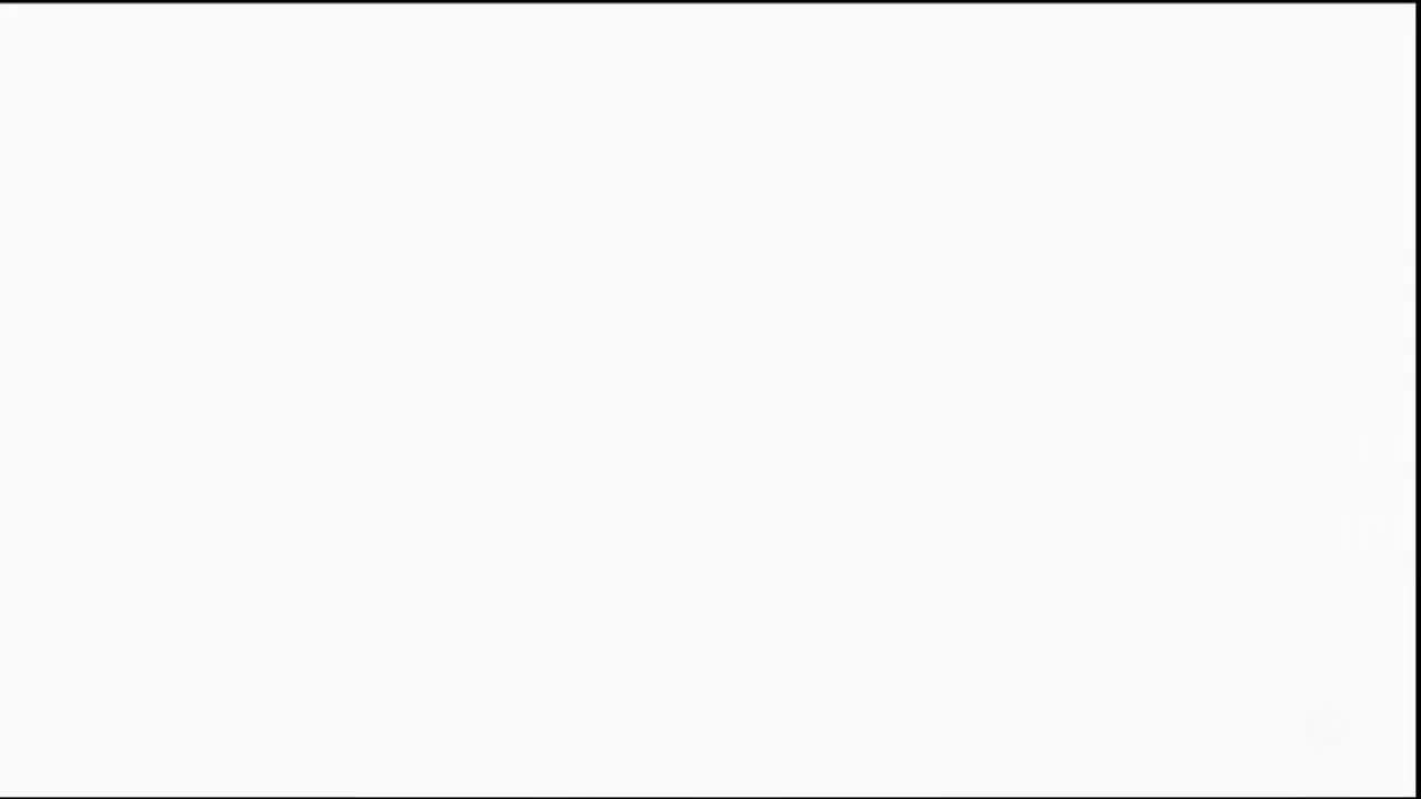 Foot : Marseille (L1) /Lyon (L1) - 31 janvier