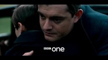 SS-GB : premier trailer pour la série uchronique de BBC One