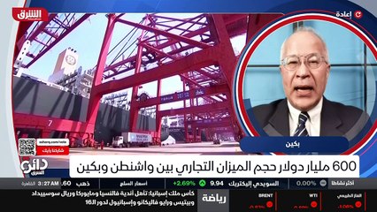 ...منظمة المنظمة التي قد ساهمت الولايات الم...