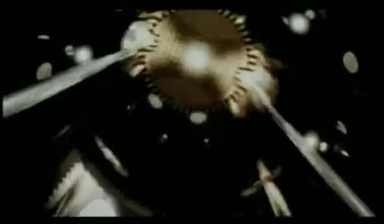 Y a t-il un flic pour sauver la reine ? - 2 décembre