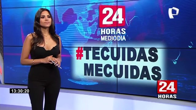 Capturan exjefe PNP que debía investigar a Los Dinámicos del Centro