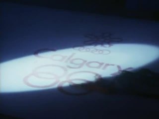 Rasta Rockett - 20 février