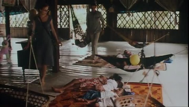 Holy Lola - 26 décembre