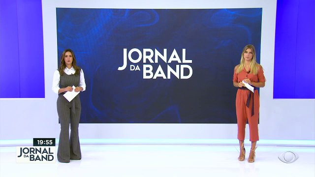 No Maranhão, a chuva continua forte e o nível do rio da cidade de Imperatriz, que já está 10 metros acima do normal, segue subindo. Até o momento, 200 pessoas tiveram que sair de casa e estão em um abrigo. #BandJornalismo