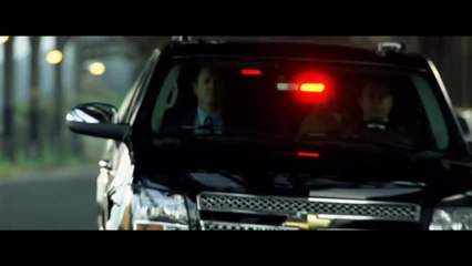 L'attaque du métro 123  - 18 mai