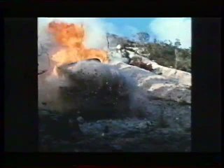 James Bond 007 contre Dr No - 23 janvier