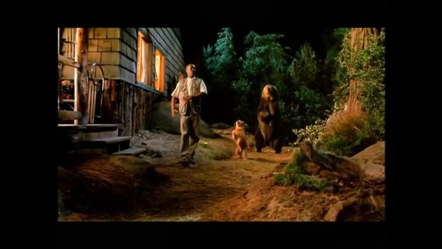 Docteur Dolittle 2 - 12 février