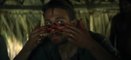 The Lost City of Z : nouvelle bande-annonce angoissante du film avec Charlie Hunnam