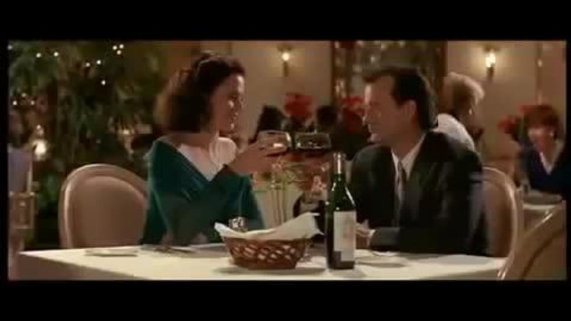 S.O.S Fantômes 2 - 3 février