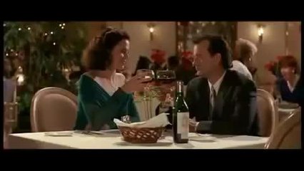 S.O.S Fantômes 2 - 3 février