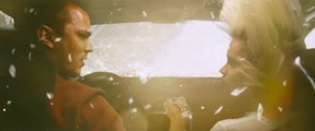Collide avec Felicity Jones et Nicholas Hoult (trailer)