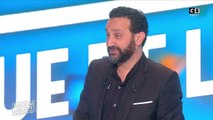 Cyril Hanouna va proposer un reportage sur les coulisses de TPMP