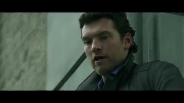 Le dos au mur - 16 janvier