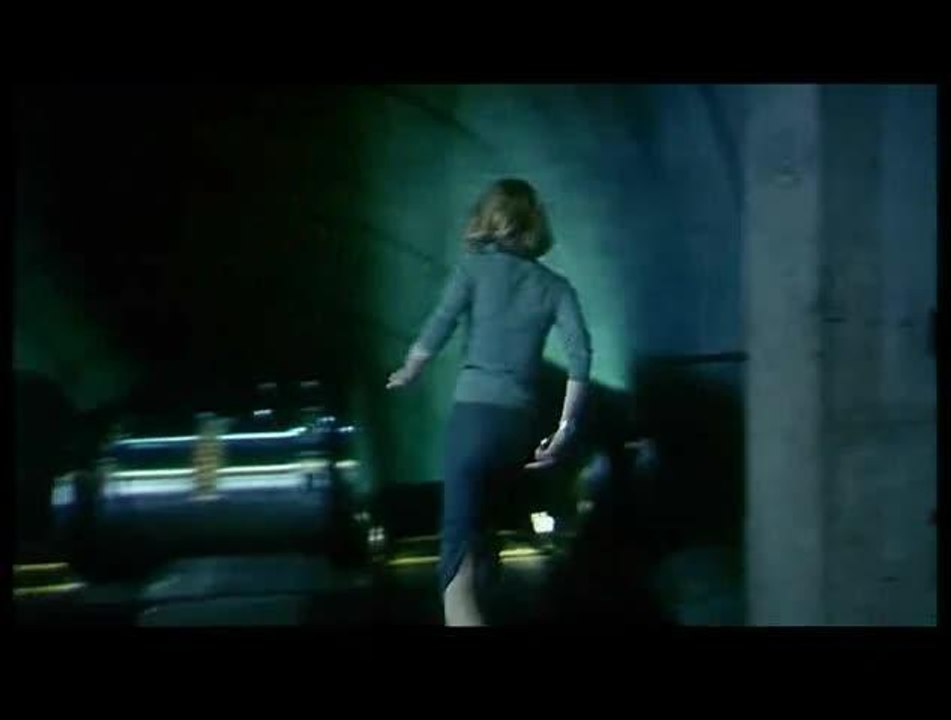 Invasion - 7 décembre