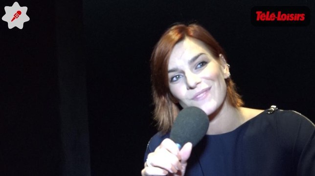 Fauve Hautot (Saturday Night Fever) : Je fais mes premiers pas dans la comédie