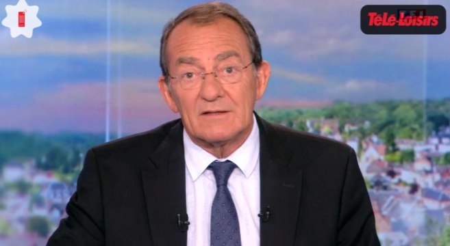 Des journalistes de TF1 agressés lors d'un reportage pour le JT de Jean-Pierre Pernaut