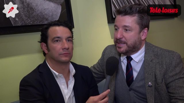 Les Victoires de la musique 2017 : Comment se sont préparés Thomas Thouroude et Bruno Guillon ?