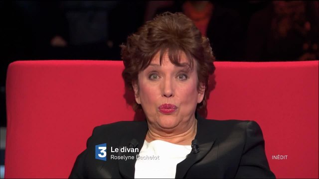 Le Divan - 24 janvier