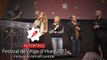 Alpe d'Huez 2017 : revivez les meilleurs moments du festival de comédie