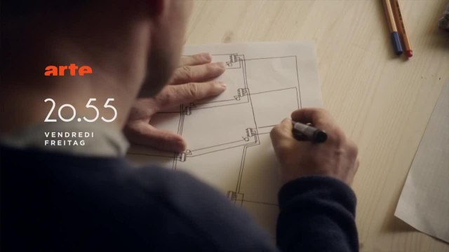 Douce Folie et haute tension- 6 janvier