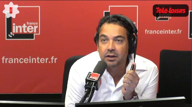 Un auditeur provoque Manuel Valls en direct sur France Inter