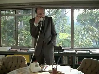 Remington Steele S02E09 Steele Knuckles And Glass Jaws