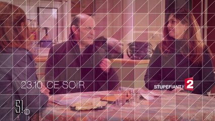 Stupéfiant - 16 janvier