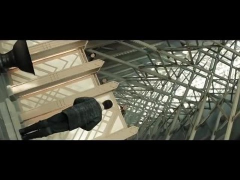 Star Trek - 27 janvier