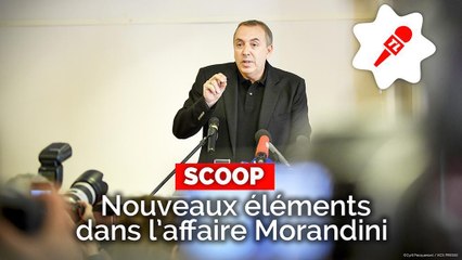 Nouvelles révélations dans l'affaire Morandini : l'analyse du rédacteur en chef adjoint de VSD