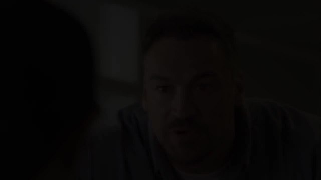 A l'aube de la destruction - 15 janvier