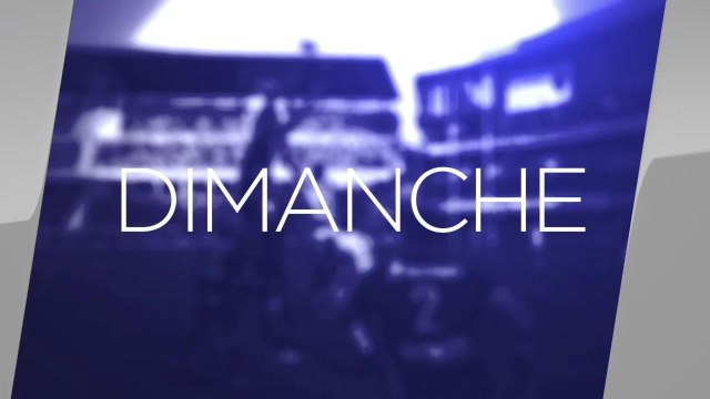 CAN, Coupe d'Europe de rugby : les rendez-vous du week-end sur beIN Sports