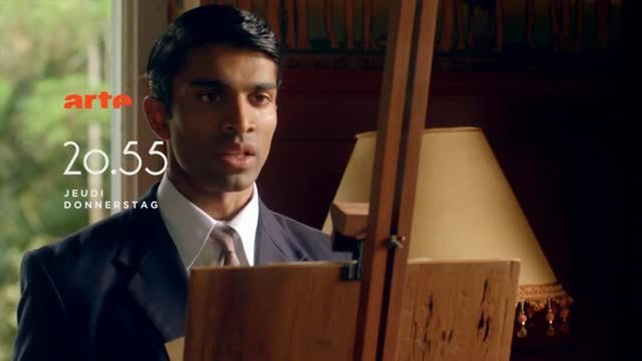 Indian Summers - 13 octobre