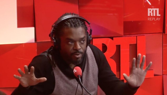 BFMTV fait peur : Anthony Kavanagh dénonce le sensationnalisme de la chaîne info