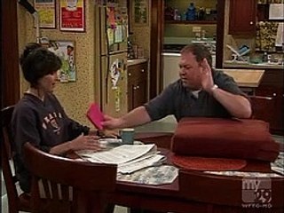 Still Standing Season 1 Episode  13. Still Good Cop