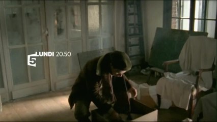 Petits meurtres d'Agatha Christie - 9 janvier