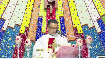 Holy Mass I Malayalam Mass I January 6 I Thursday I Qurbana I 6.45 AM